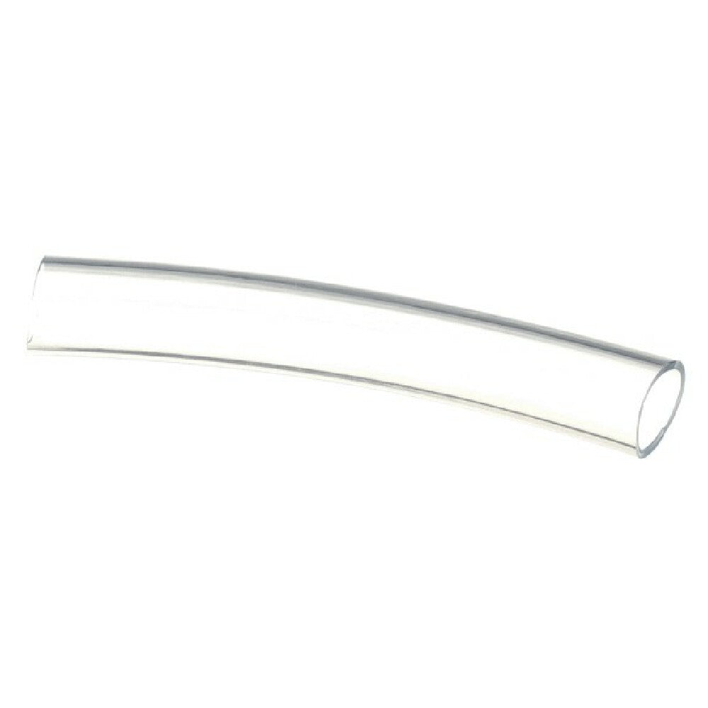 AllPoints 8116006 I Tubing Tygon B 44 3 1 1/4 Id