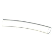 AllPoints 8116006 I Tubing Tygon B 44 3 1 1/4 Id