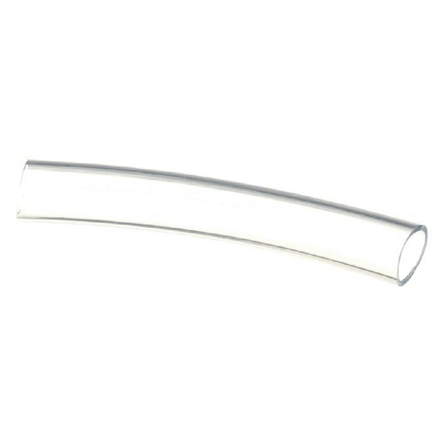 AllPoints 8116006 I Tubing Tygon B 44 3 1 1/4 Id