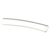 AllPoints 8116006 I Tubing Tygon B 44 3 1 1/4 Id