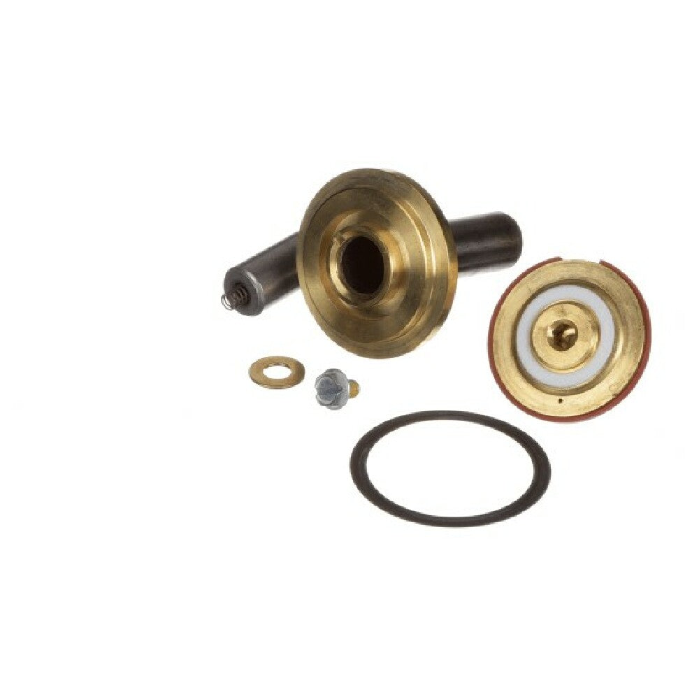 AllPoints 8116008 Repair Kit Valves #ksb25/e25