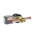 AllPoints 8116010 Valves Solenoid Sporlan #me9s