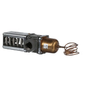 AllPoints 8116012 Valves Water Regulating 1"fp