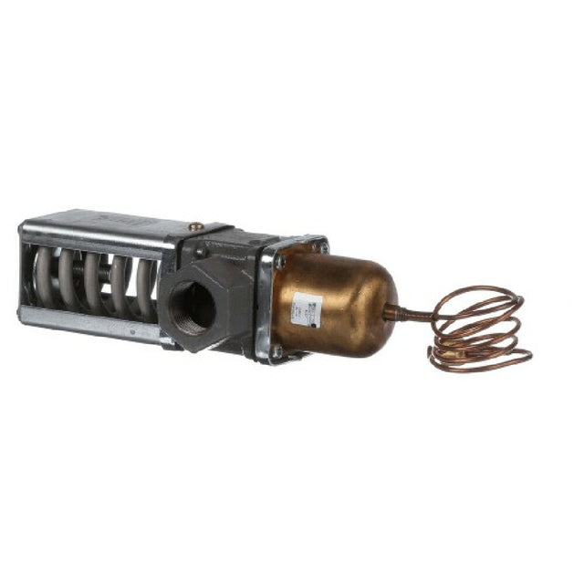 AllPoints 8116012 Valves Water Regulating 1"fp