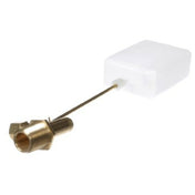 AllPoints 8116017 Valves Roberts Float #rm214
