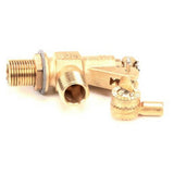 AllPoints 8116018 Valves Roberts Float #r700l 1