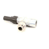 AllPoints 8116021 Valves Upper Gage Cock Henry