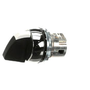AllPoints 8116027 Selector Switch 3 Position A