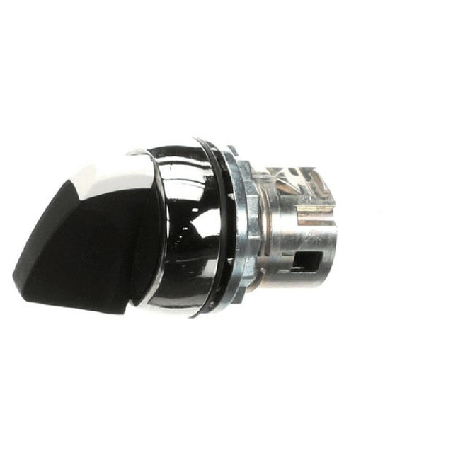 AllPoints 8116027 Selector Switch 3 Position A