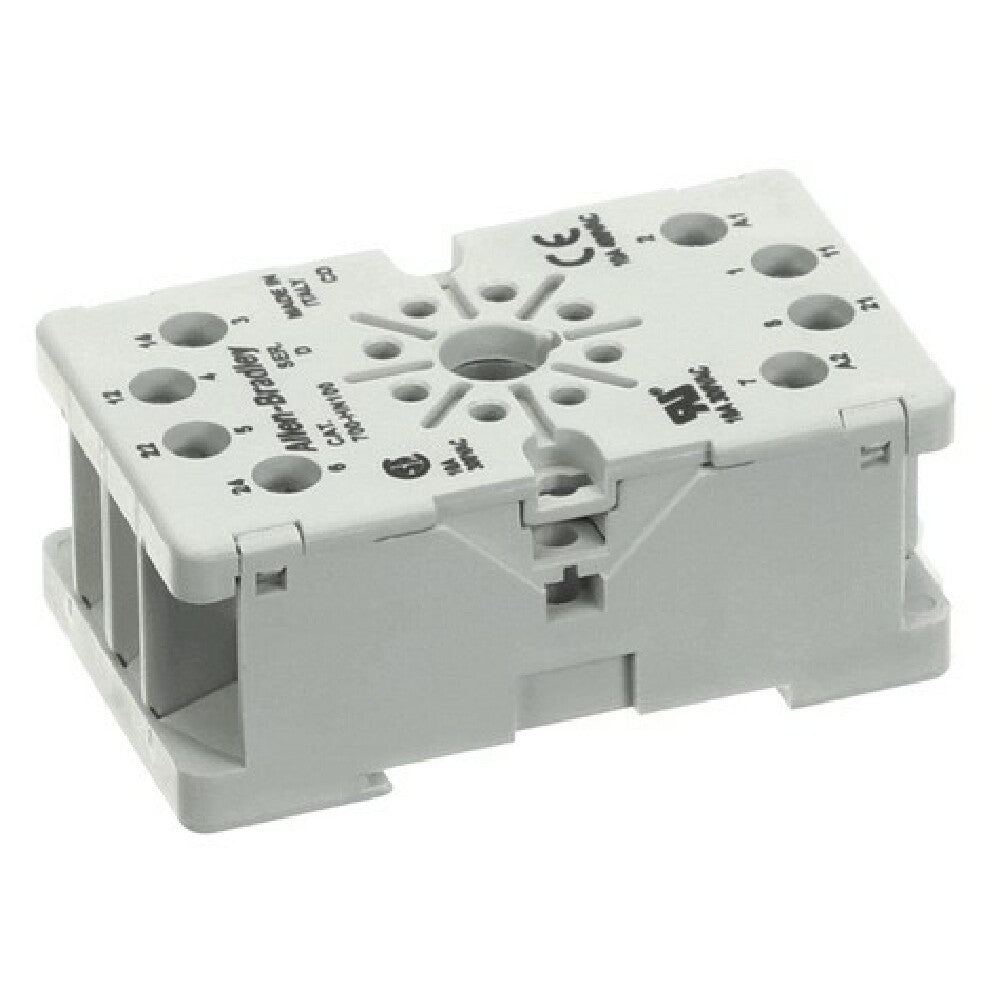 AllPoints 8116030 Timer Base Timer Base #sr2p05