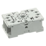 AllPoints 8116030 Timer Base Timer Base #sr2p05