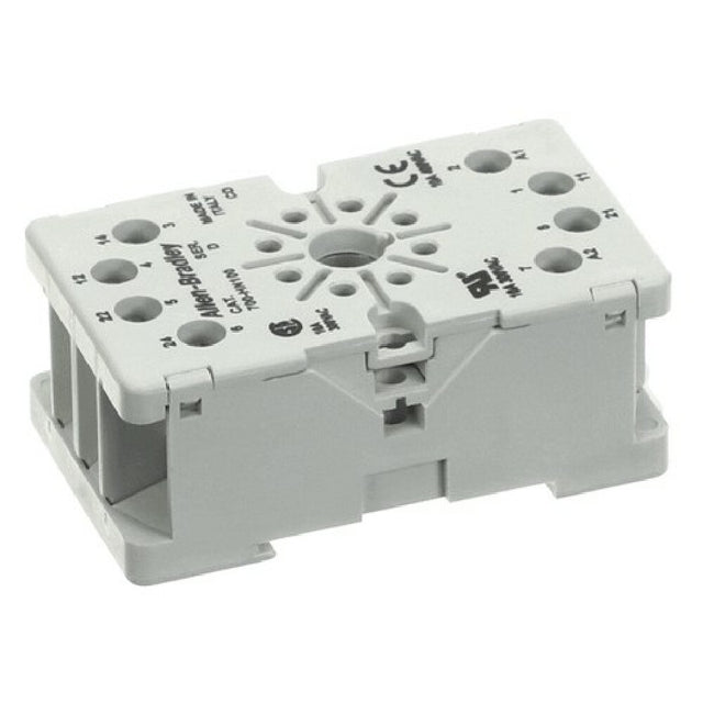 AllPoints 8116030 Timer Base Timer Base #sr2p05