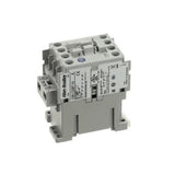 AllPoints 8116032 Contactor 9a 3 Pole W/no Au