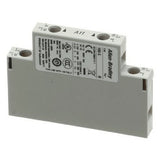 AllPoints 8116034 Aux. Contact 10a 1 No/1 Nc