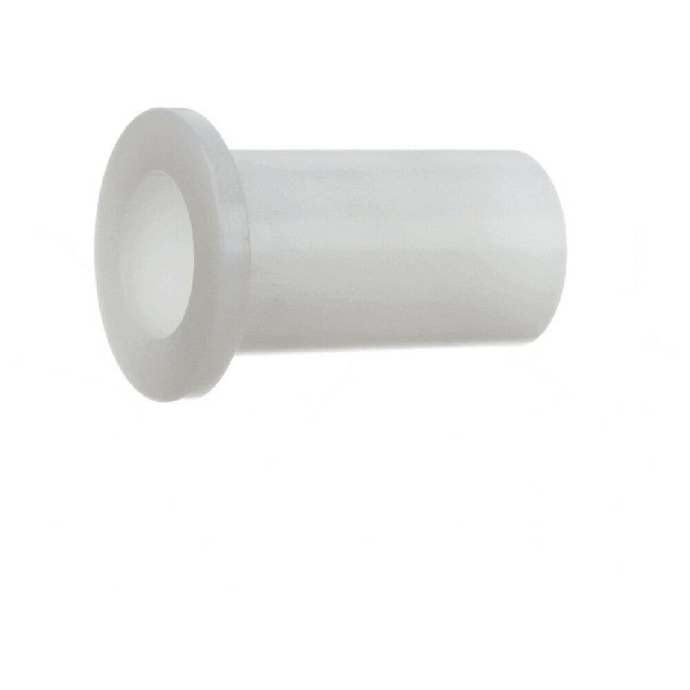 AllPoints 8116040 He ( Uhmw ) Cutter Bearing