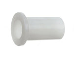 AllPoints 8116040 He ( Uhmw ) Cutter Bearing