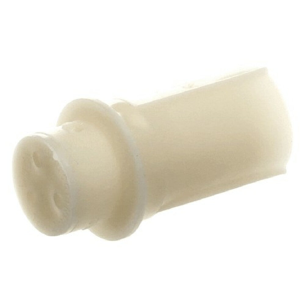AllPoints 8116042 Water Distributor ( Sanoprene