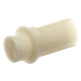 AllPoints 8116042 Water Distributor ( Sanoprene