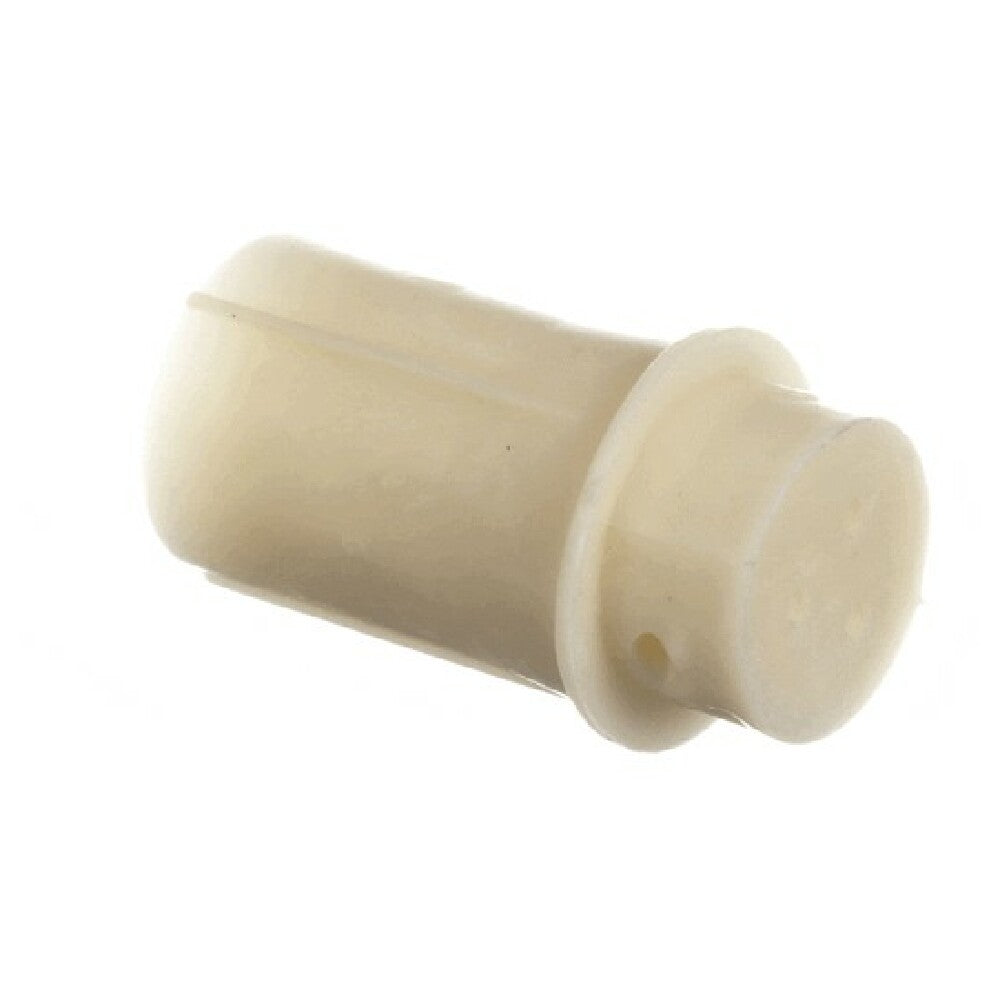 AllPoints 8116043 Water Distributor ( Sanoprene