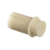 AllPoints 8116043 Water Distributor ( Sanoprene