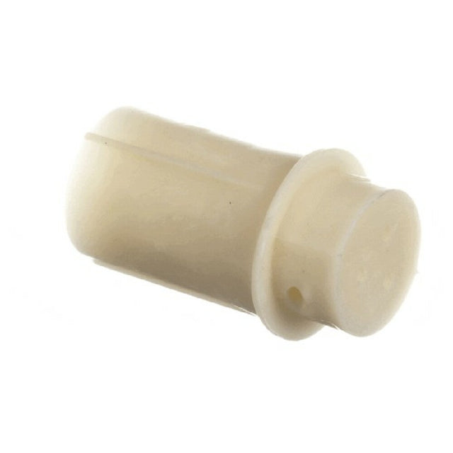 AllPoints 8116043 Water Distributor ( Sanoprene