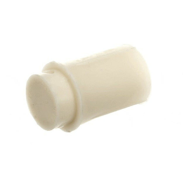 AllPoints 8116044 Water Distributor ( Sanoprene