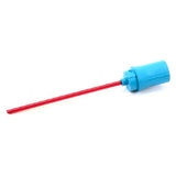 AllPoints 8116045 Water Distributor ( Sanoprene