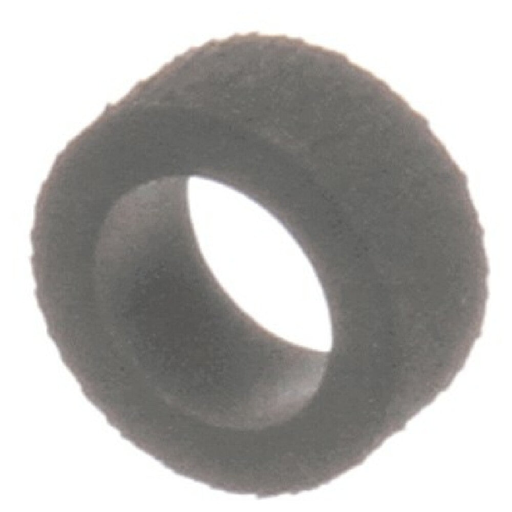 Vollrath/Idea-Medalie 0655 Rubber Seal
