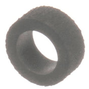 Vollrath/Idea-Medalie 0655 Rubber Seal