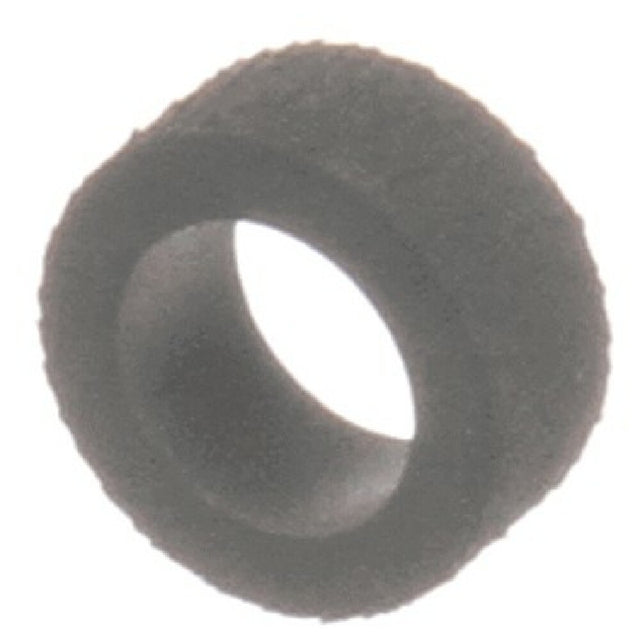 Vollrath/Idea-Medalie 0655 Rubber Seal