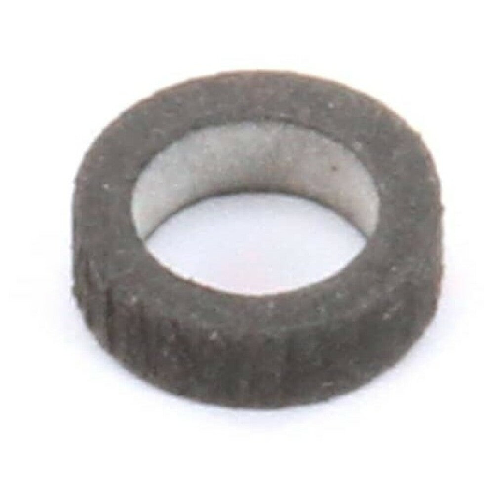 Vollrath/Idea-Medalie 0658 Rubber Seal (nsf Models)