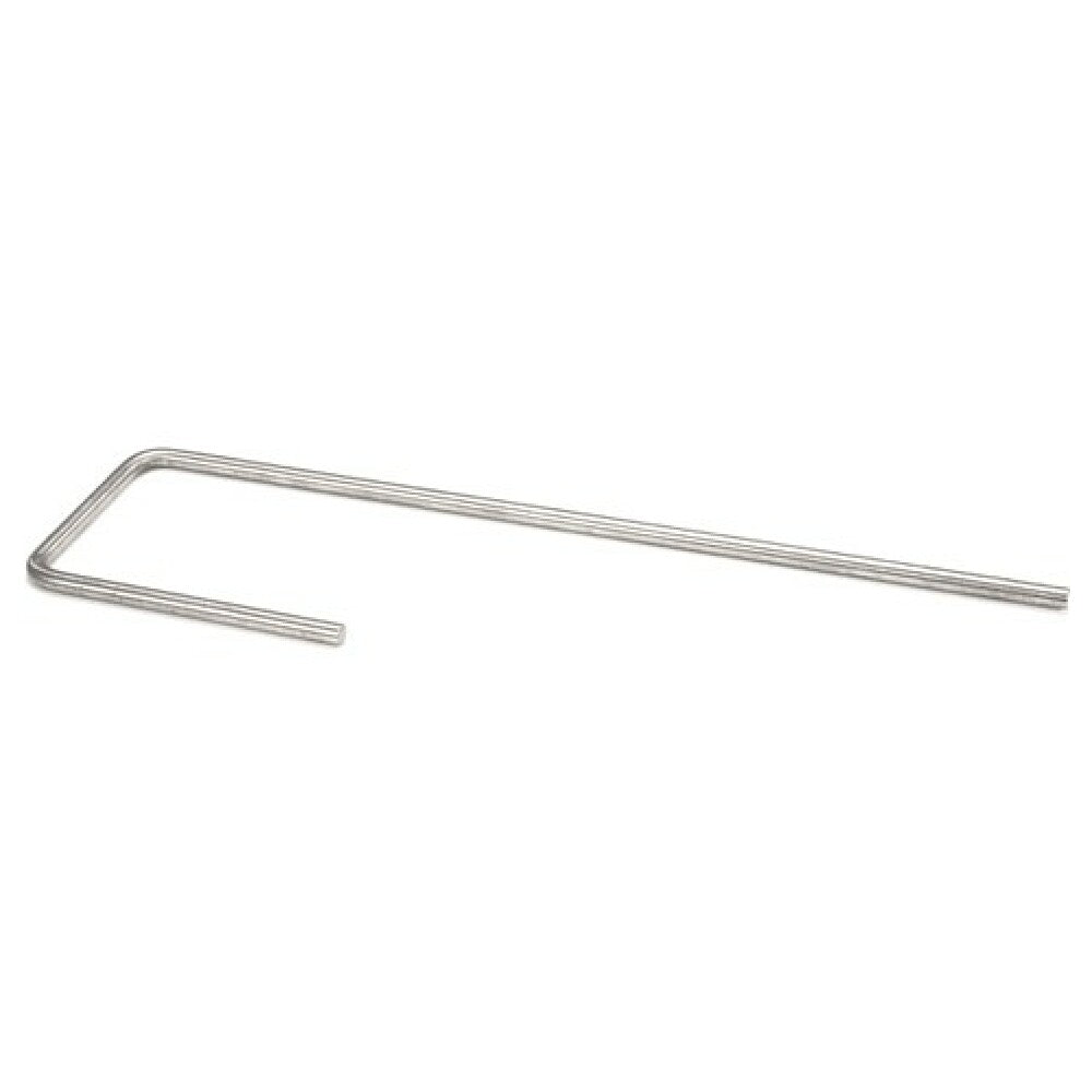 Vollrath/Idea-Medalie 0666L Guide Rod Left
