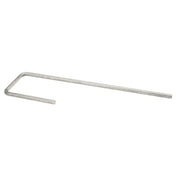 Vollrath/Idea-Medalie 0666L Guide Rod Left