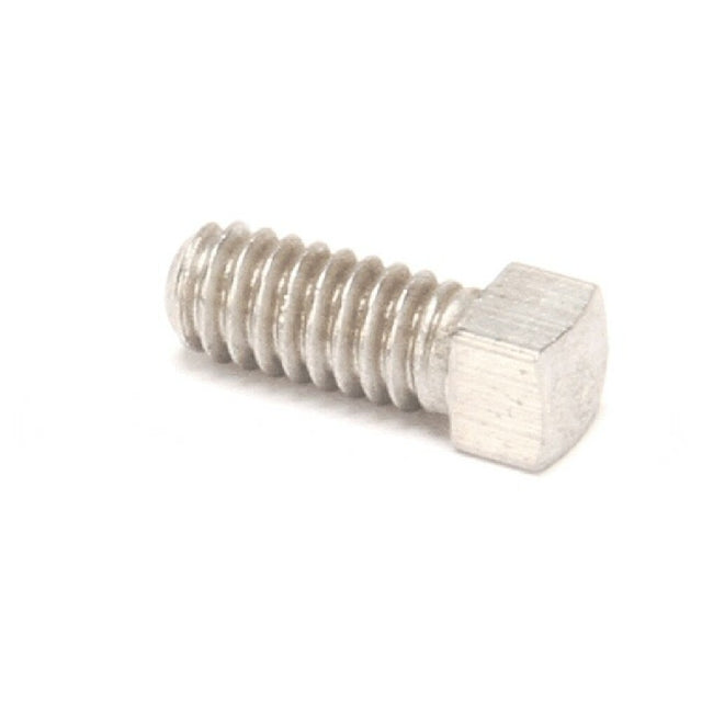 Vollrath/Idea-Medalie 0673 Screw Set Brdg Csting