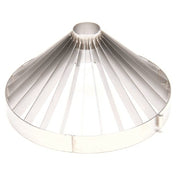 Vollrath/Idea-Medalie 1560102 Blade Assembly Instabloom