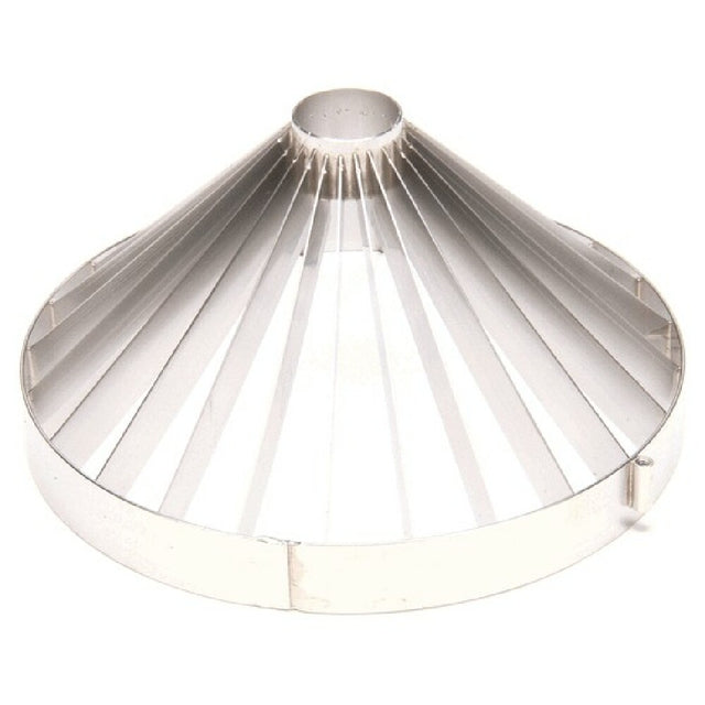 Vollrath/Idea-Medalie 1560102 Blade Assembly Instabloom