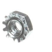 Vollrath/Idea-Medalie 17019-3 Nut Keps #6 32