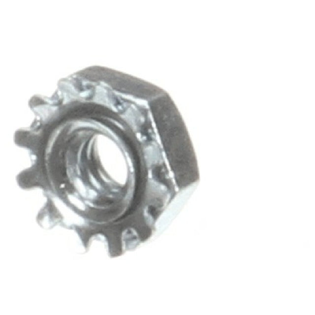 Vollrath/Idea-Medalie 17019-3 Nut Keps #6 32