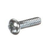 Vollrath/Idea-Medalie 17020-3 Screw Phillips Rd Head #6 32