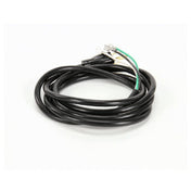 Vollrath/Idea-Medalie 17023-1 Power Cord (18 Ga) 6 Ft