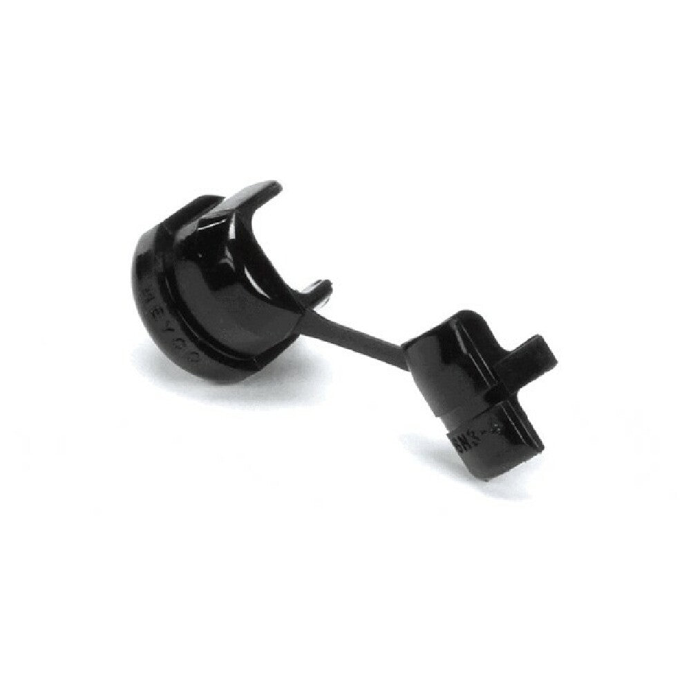Vollrath/Idea-Medalie 17045-3 Heyco Strain Relief