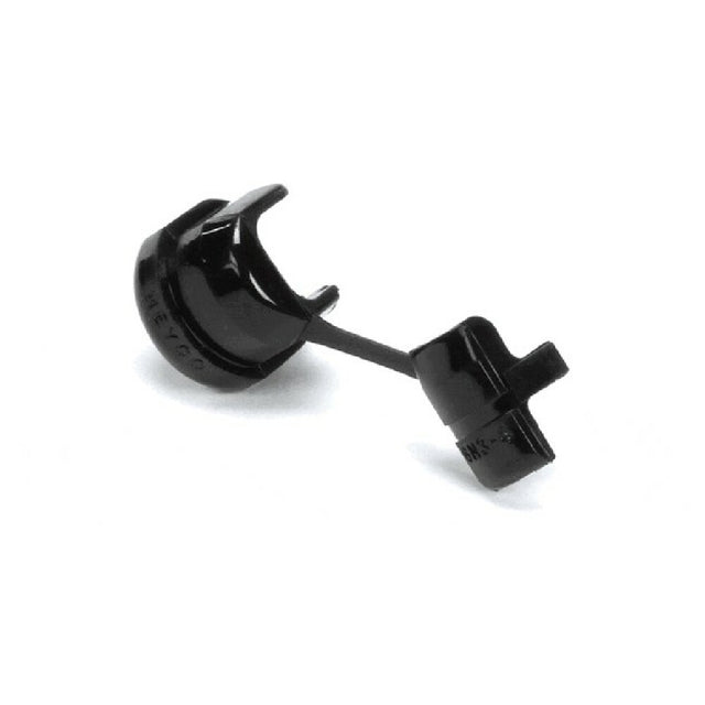 Vollrath/Idea-Medalie 17045-3 Heyco Strain Relief