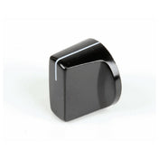Vollrath/Idea-Medalie 17049-1 Knob Control