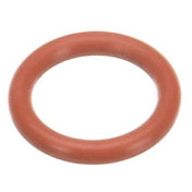 Vollrath/Idea-Medalie 17070-3 O Ring Trade Size #112