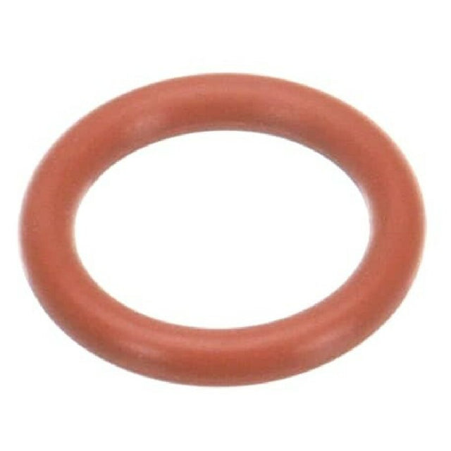 Vollrath/Idea-Medalie 17070-3 O Ring Trade Size #112