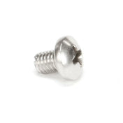 Vollrath/Idea-Medalie 17117-3 Screw 10 32 X 1/4 Phillips