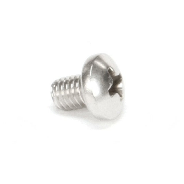 Vollrath/Idea-Medalie 17117-3 Screw 10 32 X 1/4 Phillips