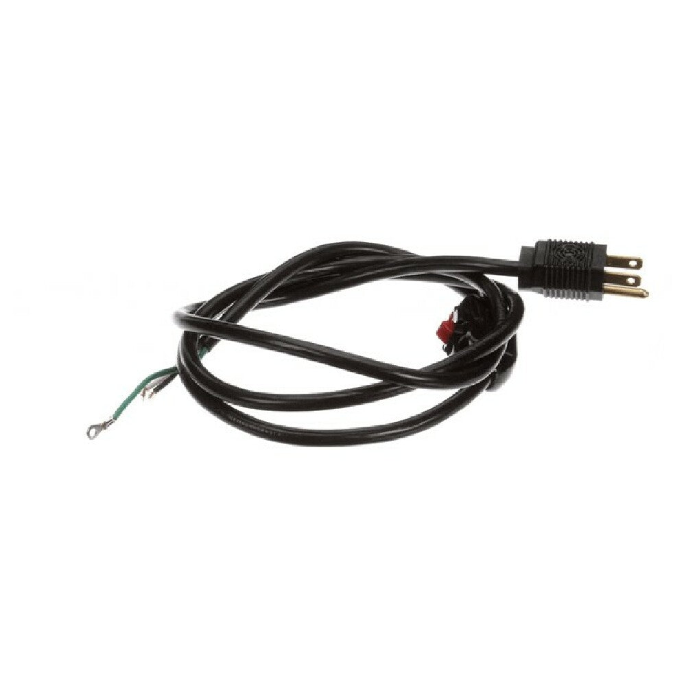 Vollrath/Idea-Medalie 17152-1 Power Cord W/switch