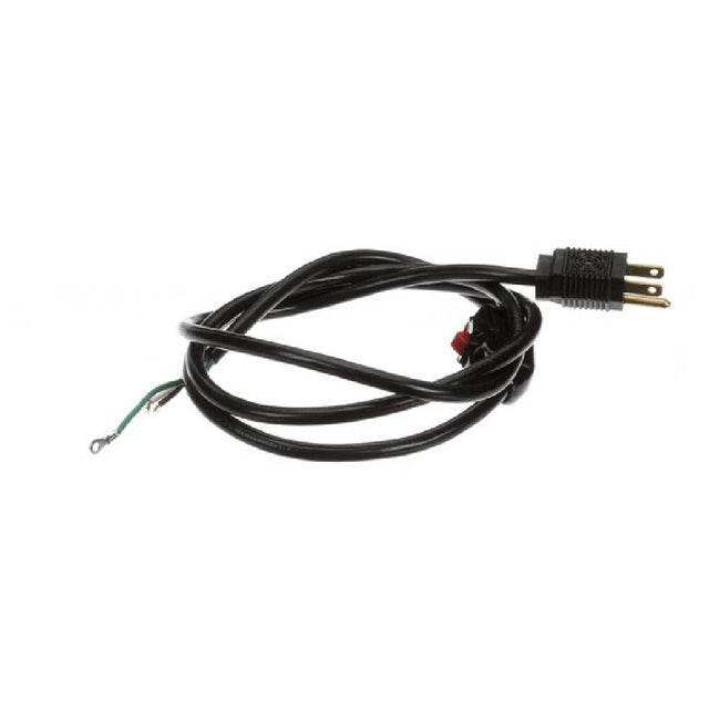 Vollrath/Idea-Medalie 17152-1 Power Cord W/switch
