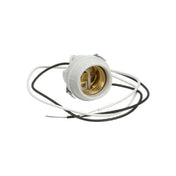 Vollrath/Idea-Medalie 17153-1 022 254 Hdwe Rm Socket
